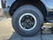2025 Ford Bronco Badlands®