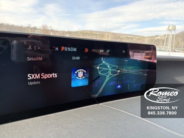 2026 Ford Expedition Platinum®