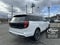 2025 Ford Expedition Platinum®