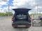 2026 Ford Expedition King Ranch®