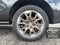 2026 Ford Expedition King Ranch®