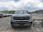 2026 Ford Expedition King Ranch®