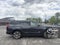 2026 Ford Expedition King Ranch®