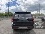 2026 Ford Expedition King Ranch®