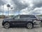 2026 Ford Expedition King Ranch®