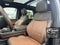 2026 Ford Expedition King Ranch®