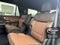 2026 Ford Expedition King Ranch®