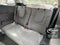 2026 Ford Explorer Active 100A