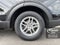 2026 Ford Explorer Active 100A
