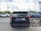 2026 Ford Explorer Active 100A