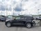 2026 Ford Explorer Active 100A
