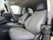 2026 Ford Explorer Active 100A