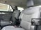 2026 Ford Explorer Active 100A