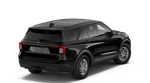 2026 Ford Explorer Active 100A
