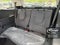 2026 Ford Explorer Active 100A