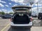 2026 Ford Explorer Active 100A