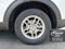 2026 Ford Explorer Active 100A