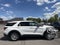 2026 Ford Explorer Active 100A