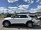 2026 Ford Explorer Active 100A