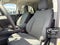 2026 Ford Explorer Active 100A