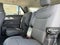 2026 Ford Explorer Active 100A