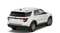 2026 Ford Explorer Active 100A