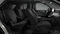 2026 Ford Explorer Active 100A