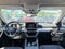 2026 Ford Explorer Active 100A