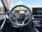 2026 Ford Explorer Active 100A