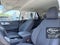 2026 Ford Explorer Active 100A