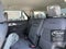 2026 Ford Explorer Active 100A