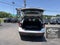 2026 Ford Explorer Active 100A