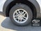 2026 Ford Explorer Active 100A