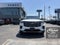 2026 Ford Explorer Active 100A