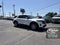 2026 Ford Explorer Active 100A