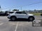 2026 Ford Explorer Active 100A