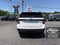2026 Ford Explorer Active 100A