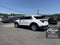 2026 Ford Explorer Active 100A