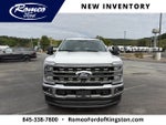 2027 Ford Super Duty F-250® XLT