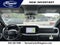 2027 Ford Super Duty F-250® XLT