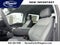 2027 Ford Super Duty F-250® XLT
