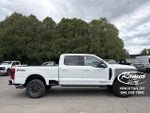2026 Ford Super Duty F-350® Platinum®