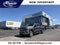 2027 Ford Super Duty F-350® Lariat®