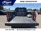 2027 Ford Super Duty F-350® Lariat®