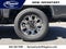 2027 Ford Super Duty F-350® Lariat®