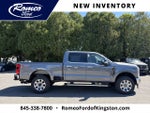 2027 Ford Super Duty F-350® Lariat®