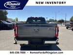 2027 Ford Super Duty F-350® Lariat®