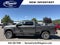 2027 Ford Super Duty F-350® Lariat®