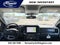 2027 Ford Super Duty F-350® Lariat®