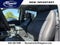 2027 Ford Super Duty F-350® Lariat®